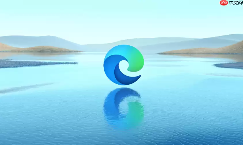 Edge网页版入口在哪？Microsoft Edge网页版使用说明