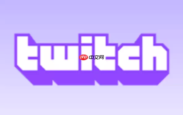 老鼠台掉宝领取条件