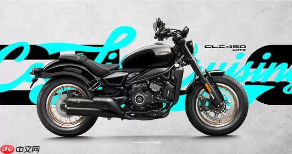 2025年12月中国摩托车产量超200万辆 增幅超10%