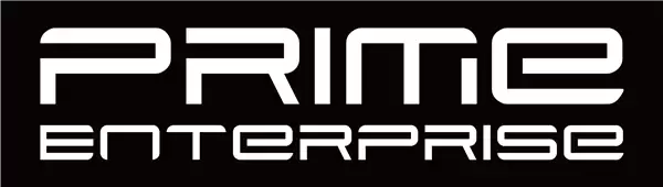 海韵1600W电源率先通过国家CQC五级能效认证：双重钛金