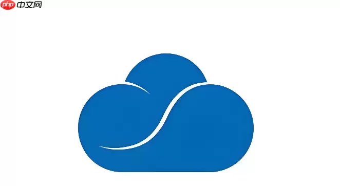 云朵浏览器环境隔离教学 怎么创建独立的浏览环境【核心功能】