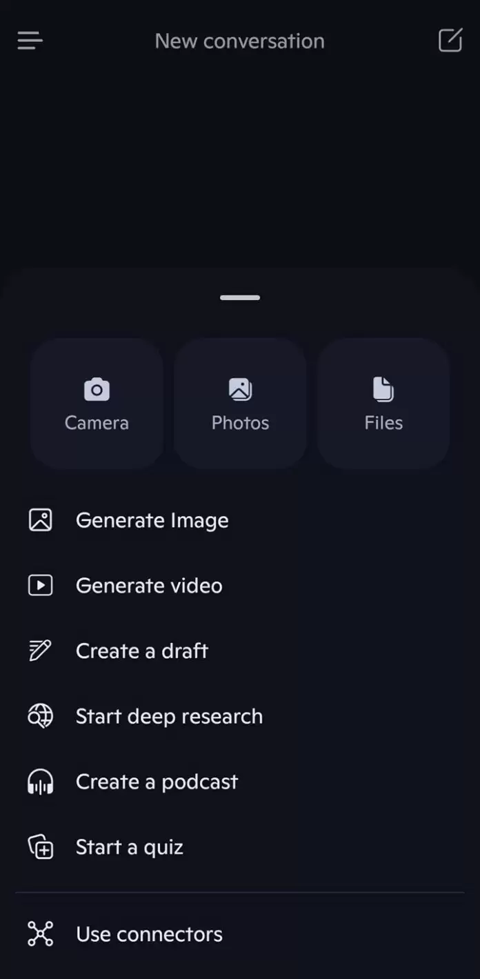 让 AI“说人话”:微软 Copilot 上线测试 Real Talk,真诚和你对话