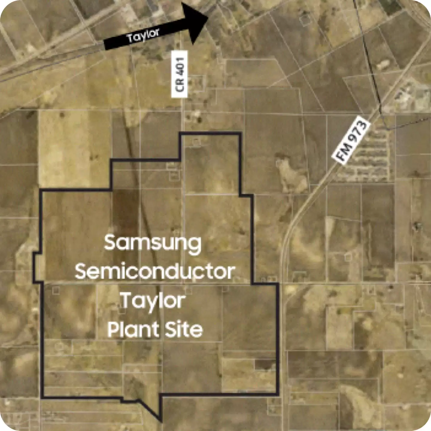 三星电子美国泰勒晶圆厂 3 月测试 EUV 光刻机，加速部署 2nm GAA 工艺