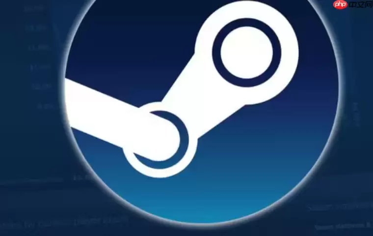 steam为什么打不开_steam程序无法启动的可能影响因素说明