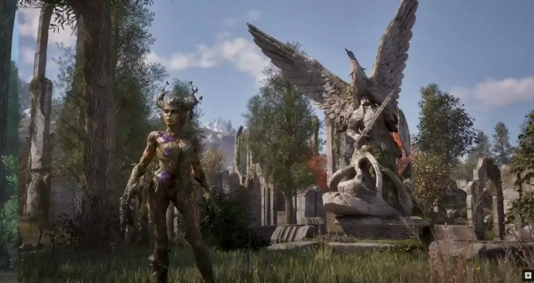 调查显示:半数《上古卷轴4:湮没 重制版》PS5玩家游戏时间小于15小时