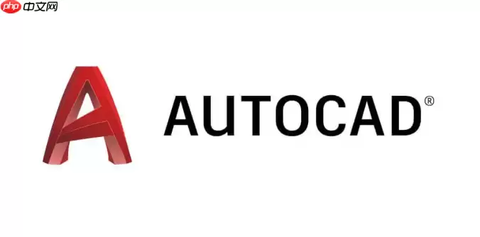 cad样条曲线怎么编辑顶点_cad样条曲线顶点编辑技巧