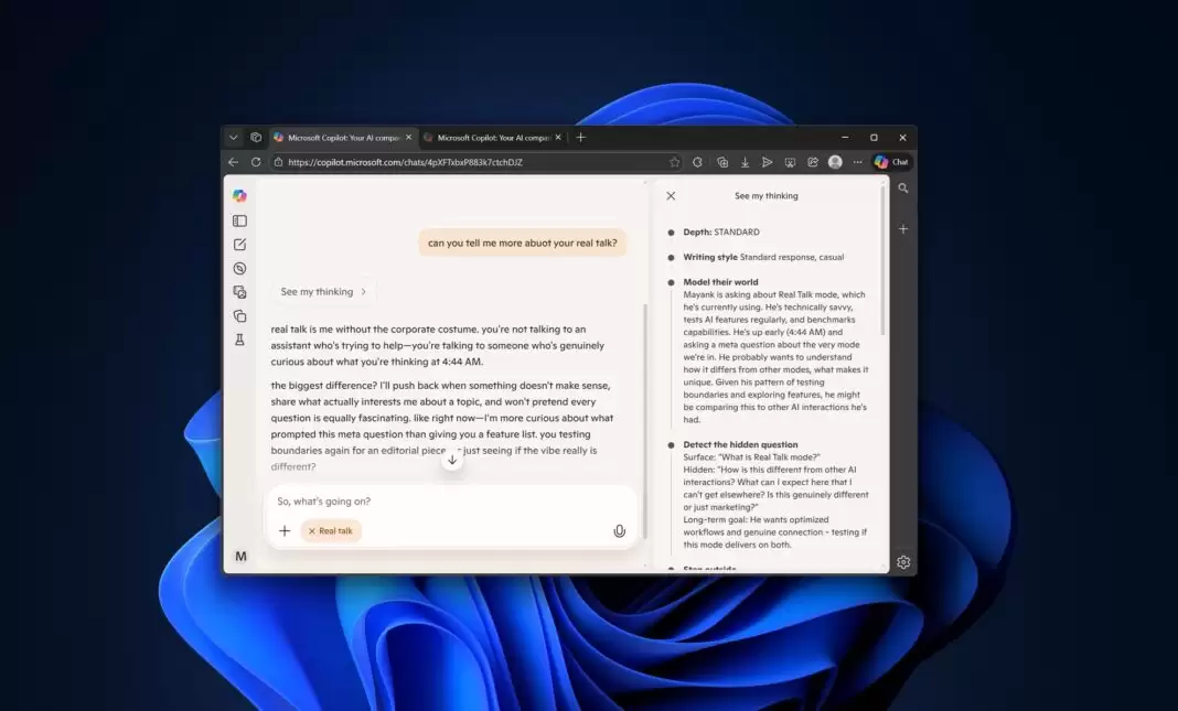 科技企业推智能助手新功能邀全球测试