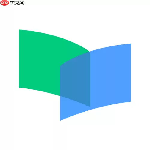 中国大学MOOC怎么上传本地视频作业_中国大学MOOC大文件上传技巧【方法】