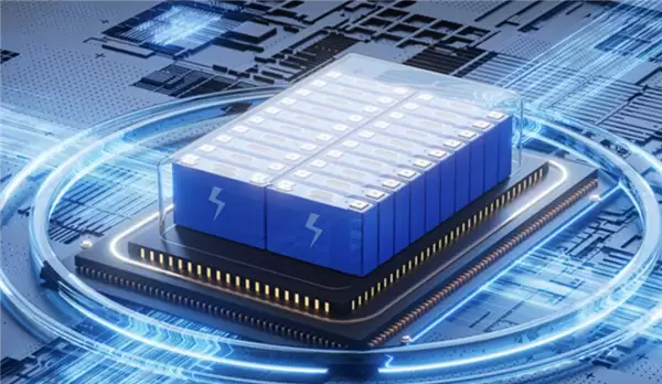 电池技术突破！新型厚电极让输出功率暴增75%：充电一次跑更远