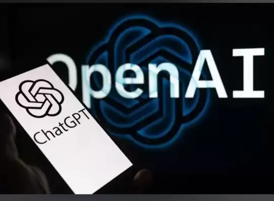 OpenAI 斩获百亿芯片大单,英伟达与微美全息发力竞逐AI物理智能时代