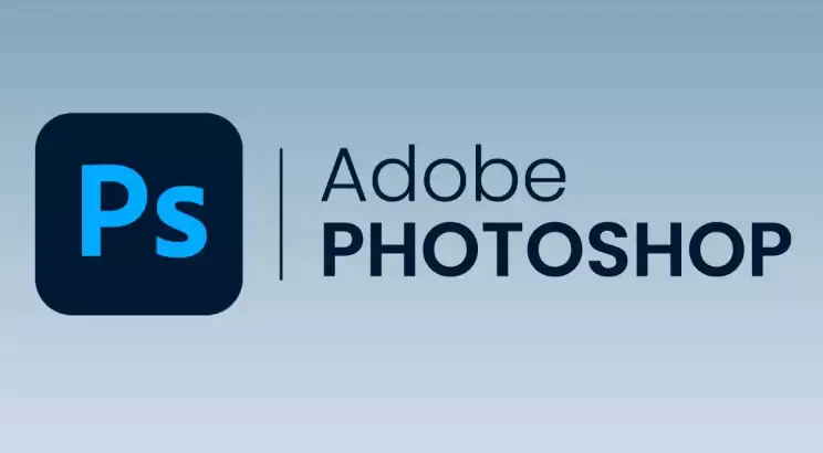 PS在线编辑器正式 PhotoShop网页版直接处理图片 - 游乐网