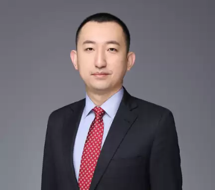 Akamai 中国区交出2025 成绩单：云计算业务实现了接近 40%增长 