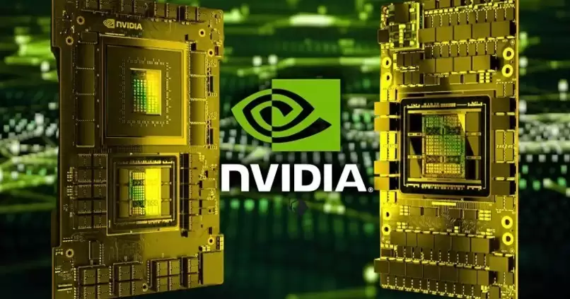 OpenAI 斩获百亿芯片大单,英伟达与微美全息发力竞逐AI物理智能时代