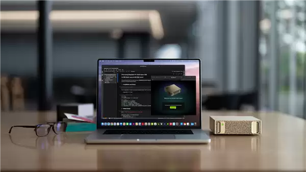 NVIDIA初代超级PC芯片已整合5070级核显 27年推N2/N2X升级
