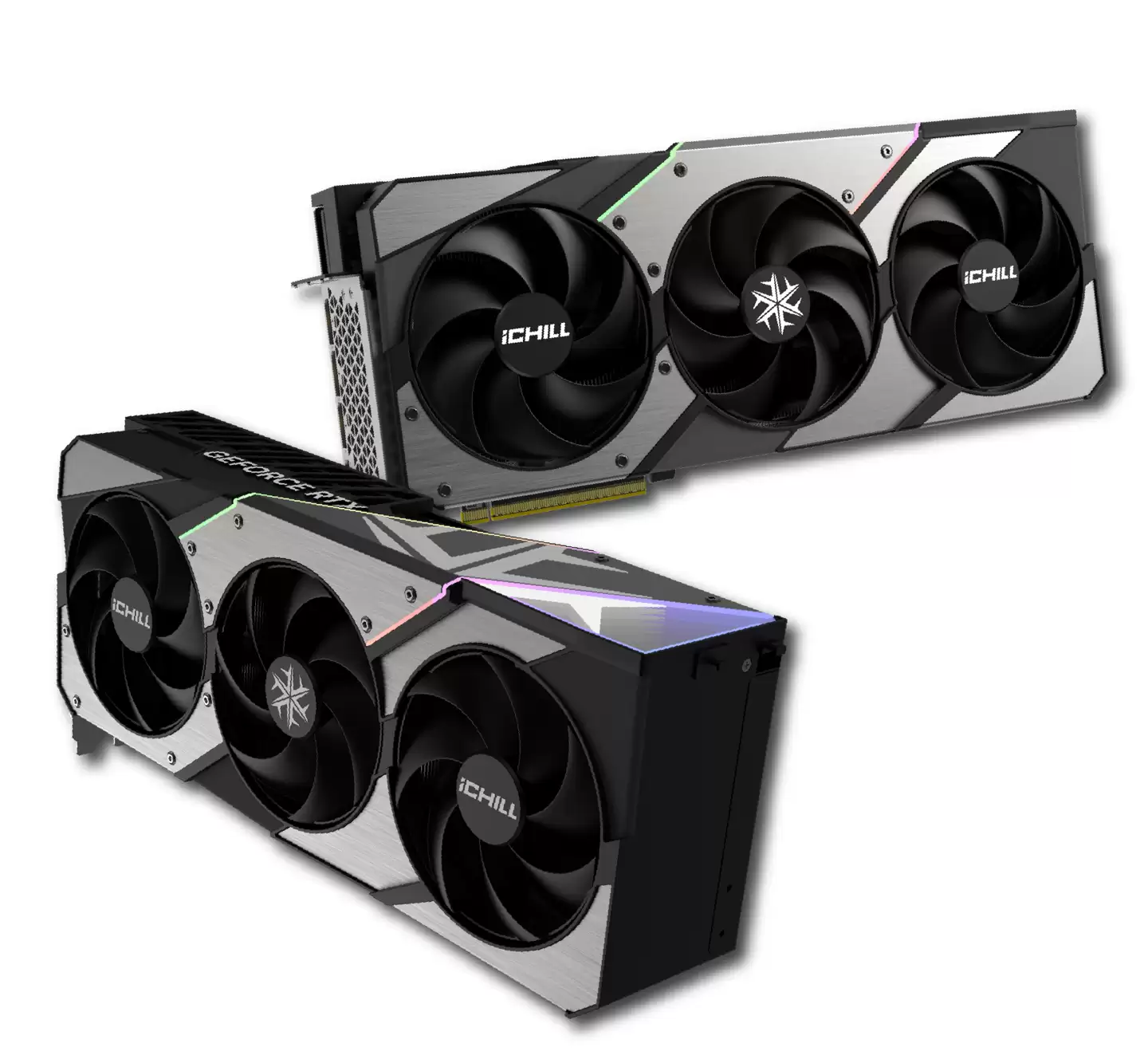 映众：欧洲售后中心累计仅遭遇15起RTX 4090/5090显卡12V-2×6供电端子熔毁