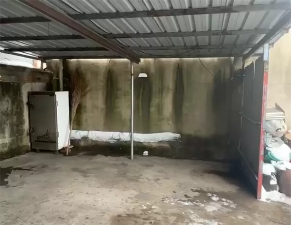 安徽一高速服务区惊现草药骗局:10元草药打碎后秒变3900元