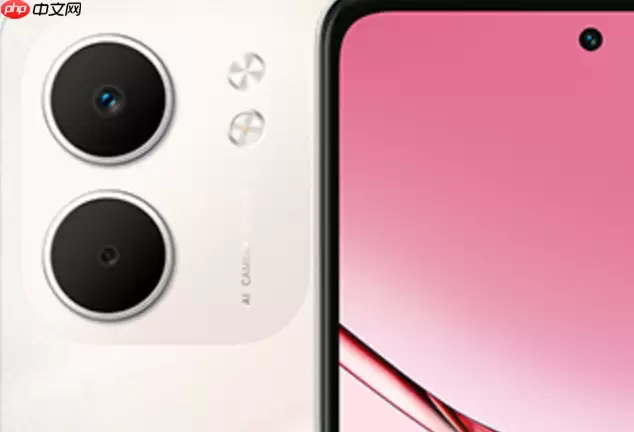 oppo正式定位找手机教程_OPPO云服务正式找回手机定位入口