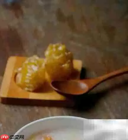 西点配餐技巧全攻略