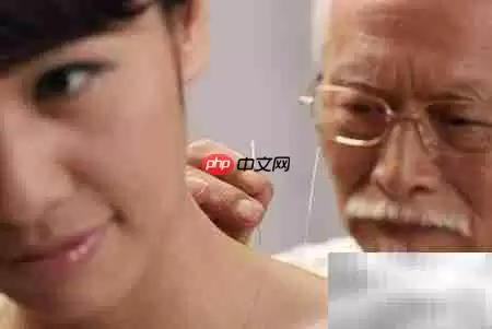 针灸注意事项须知