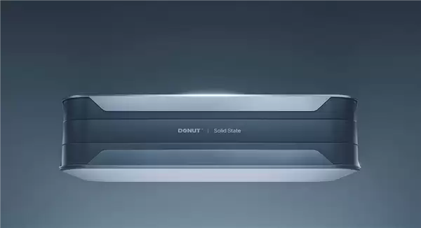 蜂巢能源董事长炮轰Donut Lab：全固态电池参数矛盾 这公司是骗子