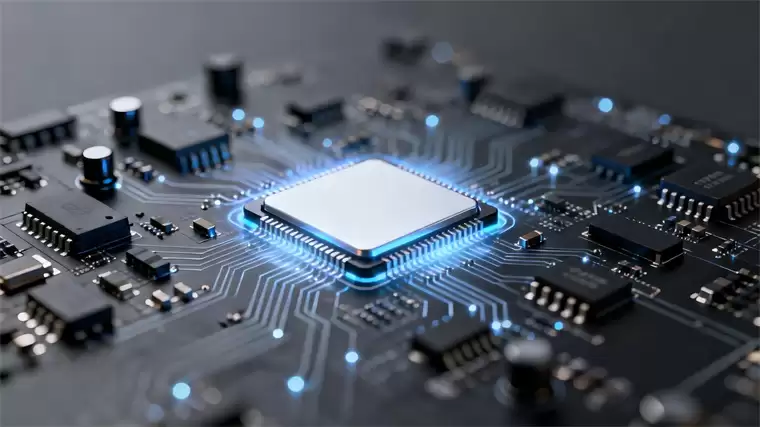 人均超64万！内存巨头SK海力士发放巨额年终奖