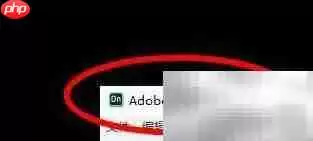 Dimension新建项目指南