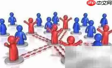 LED发光字制作工艺