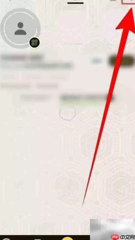 Hipstamatic取消照片推荐方法