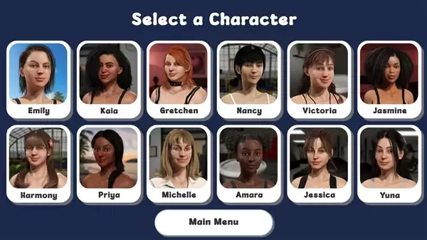 3D足部清洁模拟《Clean My Feet》上架Steam：工具竟包含舌头！