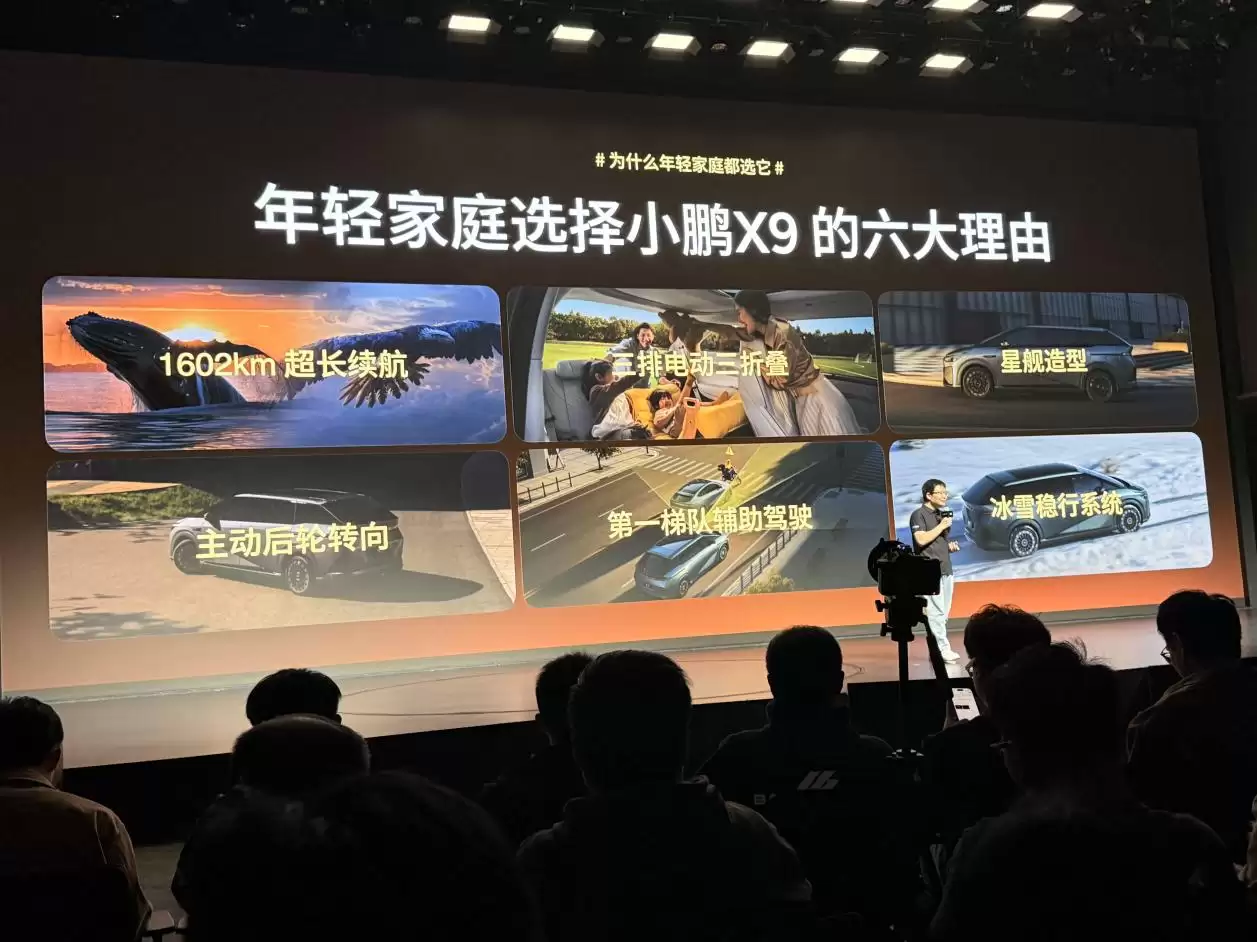 3c0ef653bd0671708841f0714e58e7ff