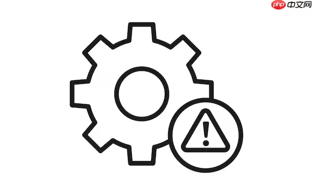 电脑玩LOL画面卡顿是怎么回事 游戏画质优化设置