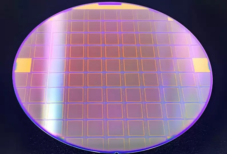 OpenAI 斩获百亿芯片大单,英伟达与微美全息发力竞逐AI物理智能时代