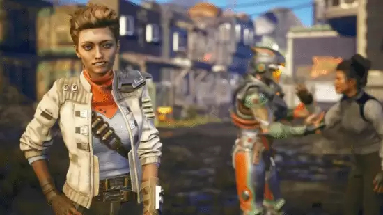 黑神话:悟空评分争议与年度游戏提名引热议