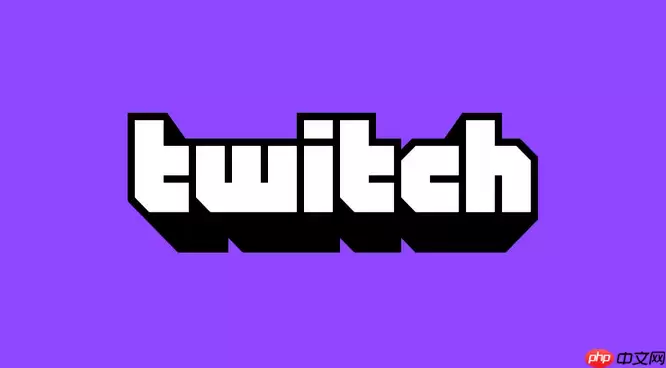 老鼠台掉宝领取条件