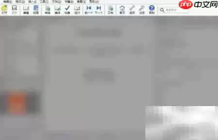 Jutoh编译后EPUB检查设置