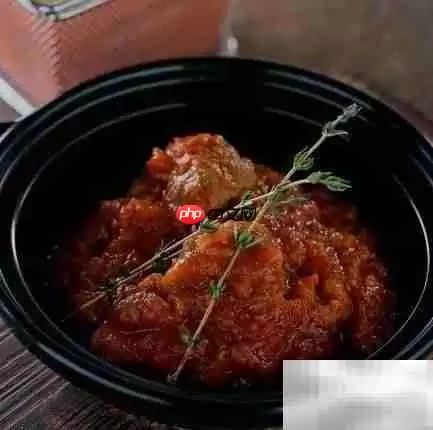 西点配餐技巧全攻略