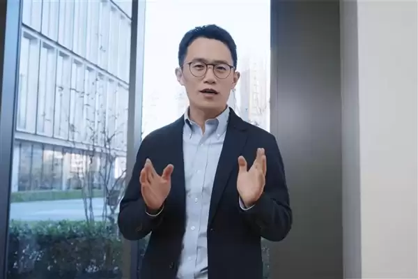 小米前高管王腾创业 新公司完成数千万种子轮融资 高榕、智元等投资