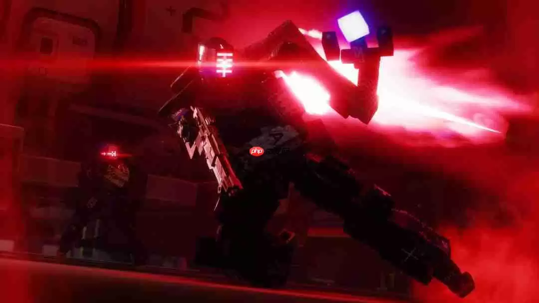 《失落星船：马拉松》预购开启 Steam国区标准版168元