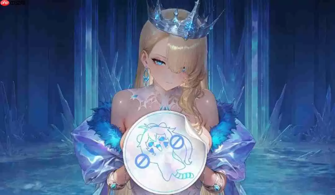 《棕色尘埃2》宣布在德国进行全面和谐