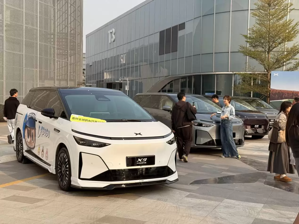 02dece09bf69bdfabfaa9b68b9b2123b