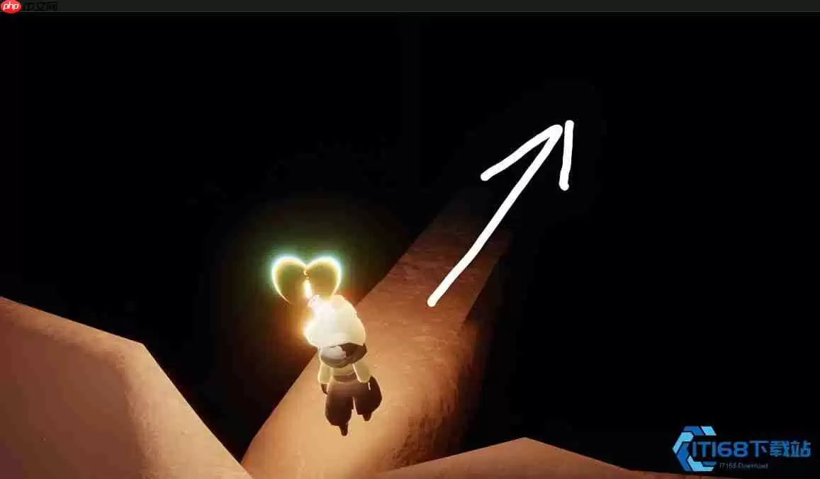 火试炼团队协作快速通关秘籍