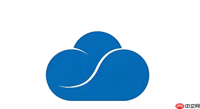 云朵浏览器插件安装方法 支持安装Chrome插件吗【解答】