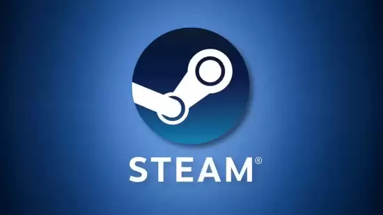 Steam限时免费送两款游戏，策略与模拟佳作等你领取