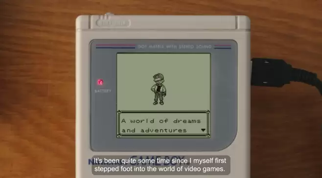 宝可梦三十周年:从童年灵感到全球现象