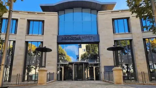 GTA6开发遇突发意外 工作室受波及引玩家热议