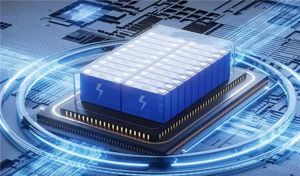 美欧电动汽车需求疲软重创韩电池业：LG等三大巨头集体亏损