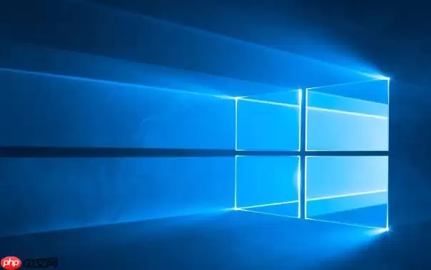 如何在 Windows 11/10 中隐藏驱动器