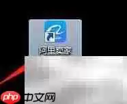 阿里国际运费查询指南