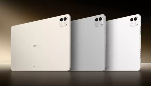 第五代骁龙8至尊版持续赋能荣耀终端,最新性能影像旗舰Magic8 RSR今日发布