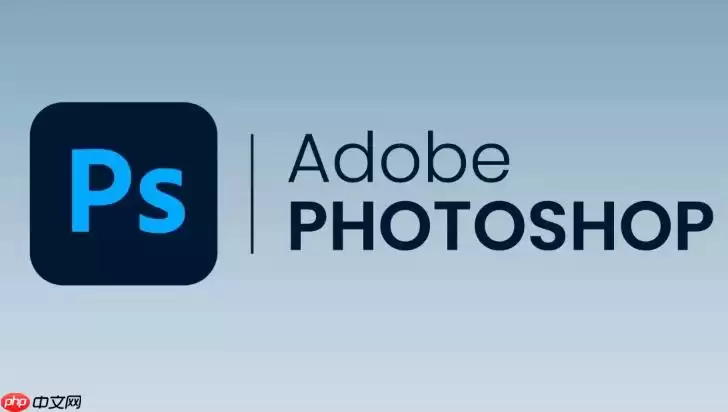 PS怎么画断点圆环 PS绘制缺口圆圈及不闭合线条操作流程【详解】